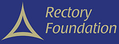 Rectory Foundation logo